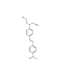 Astatech C.I.DISPERSE RED 1; 1G; Purity 95%; MDL-MFCD00007312